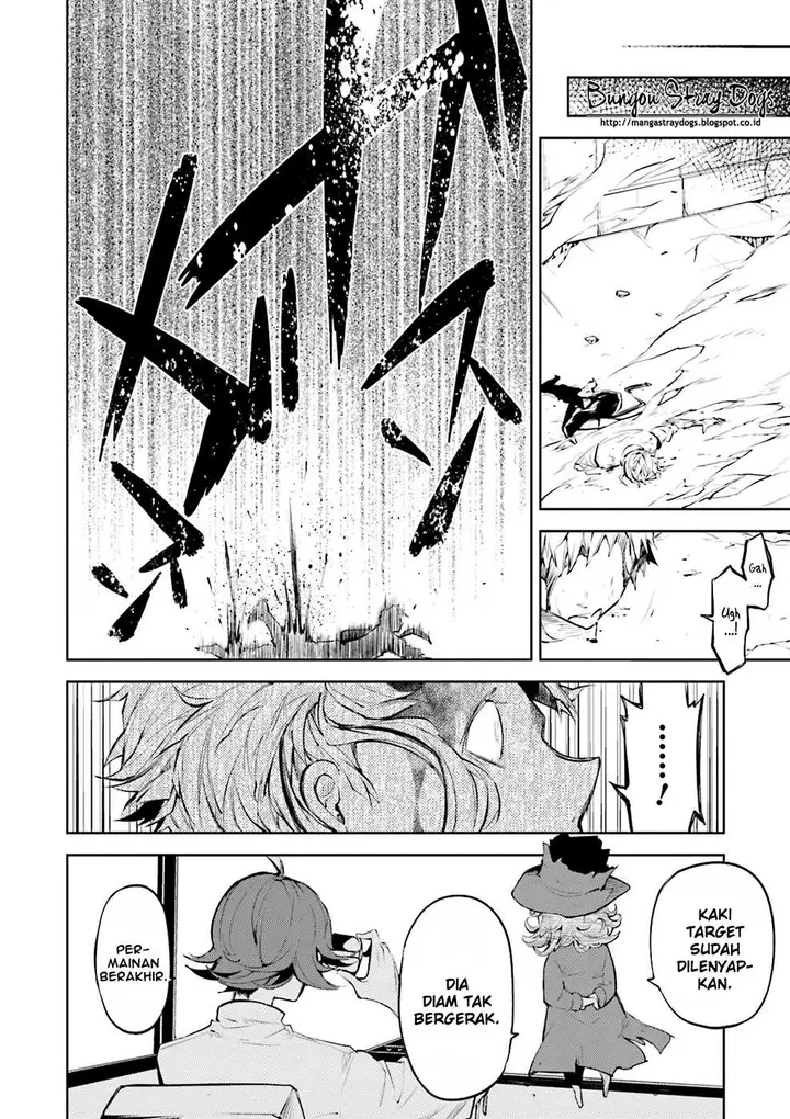 image-komik-bungou-stray-dogs-chapter-29-29/40