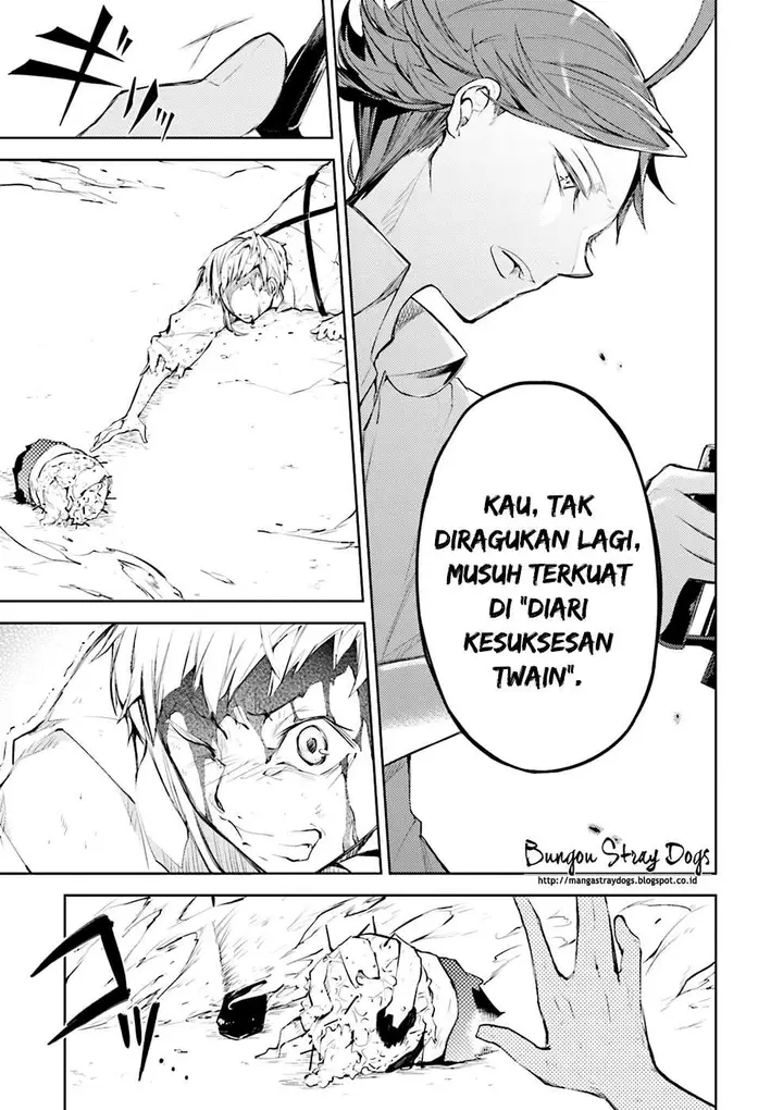 image-komik-bungou-stray-dogs-chapter-29-30/40