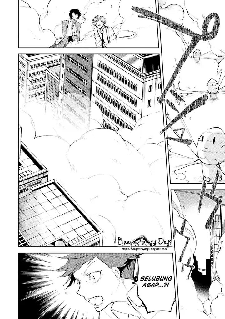 image-komik-bungou-stray-dogs-chapter-29-33/40