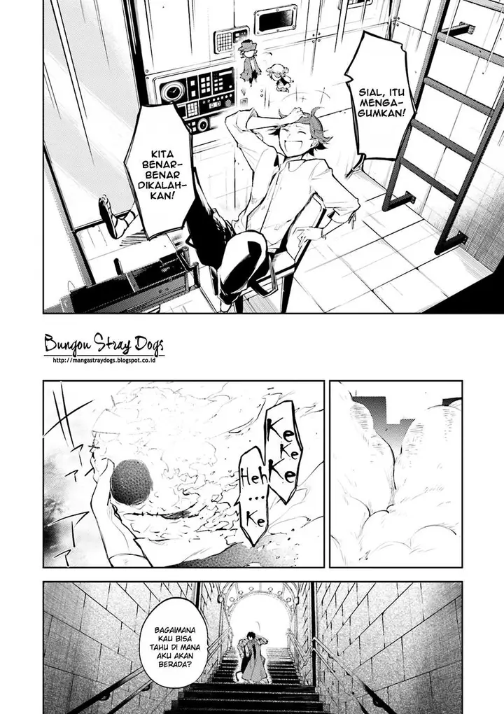 image-komik-bungou-stray-dogs-chapter-29-35/40