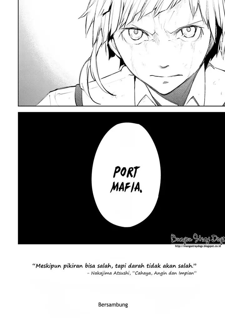 image-komik-bungou-stray-dogs-chapter-29-39/40