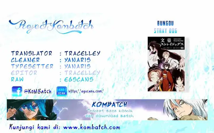 image-komik-bungou-stray-dogs-chapter-3-0/38