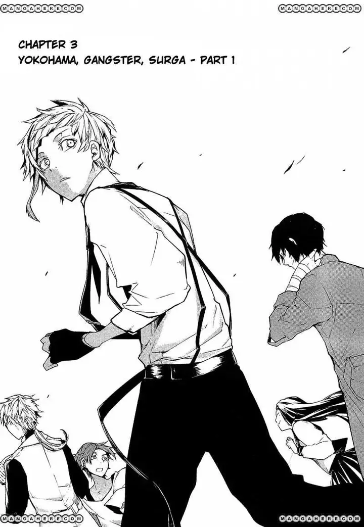 image-komik-bungou-stray-dogs-chapter-3-1/38