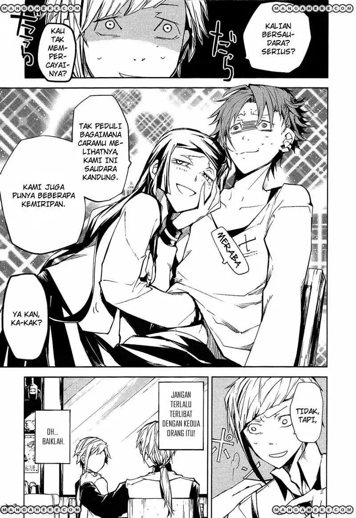 image-komik-bungou-stray-dogs-chapter-3-5/38