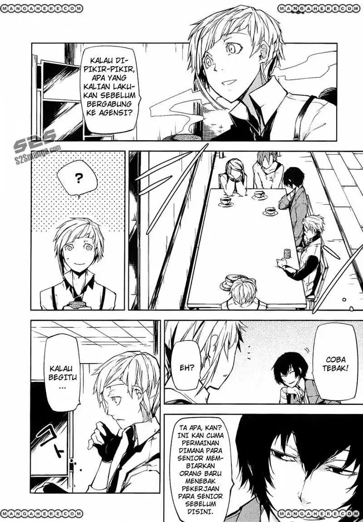 image-komik-bungou-stray-dogs-chapter-3-6/38