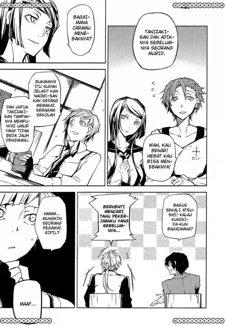 image-komik-bungou-stray-dogs-chapter-3-7/38