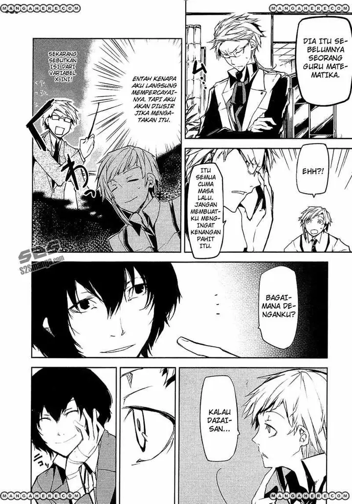 image-komik-bungou-stray-dogs-chapter-3-8/38