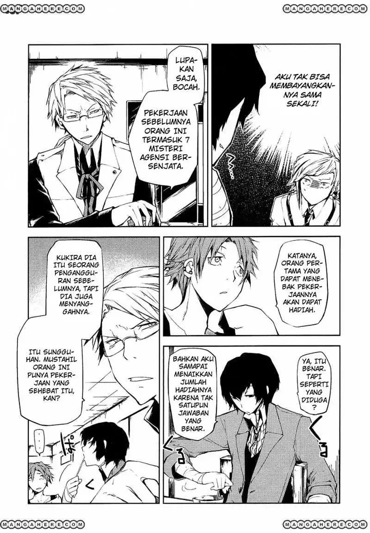 image-komik-bungou-stray-dogs-chapter-3-9/38