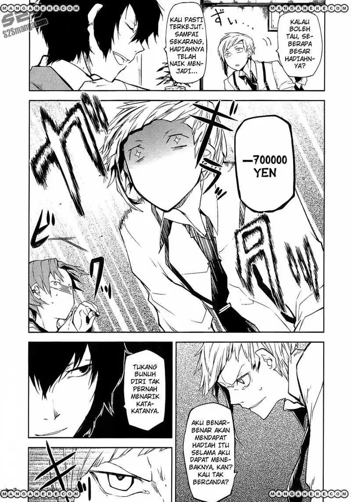 image-komik-bungou-stray-dogs-chapter-3-10/38