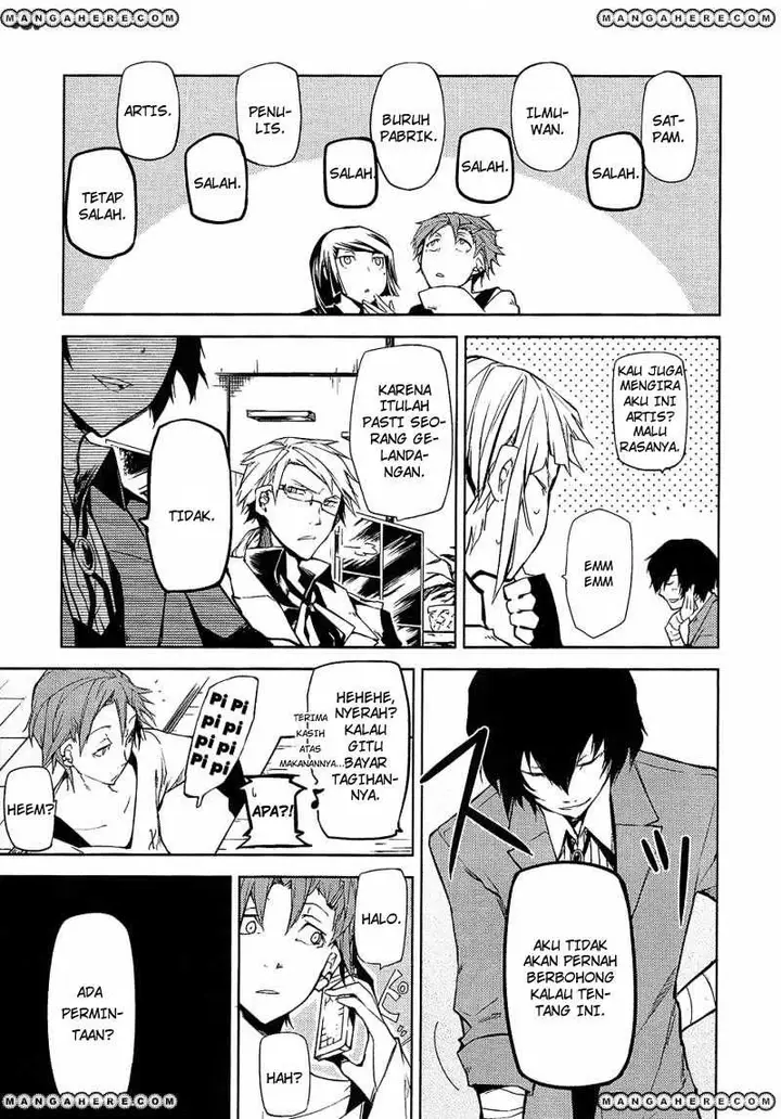image-komik-bungou-stray-dogs-chapter-3-11/38