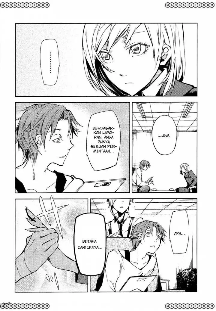 image-komik-bungou-stray-dogs-chapter-3-13/38