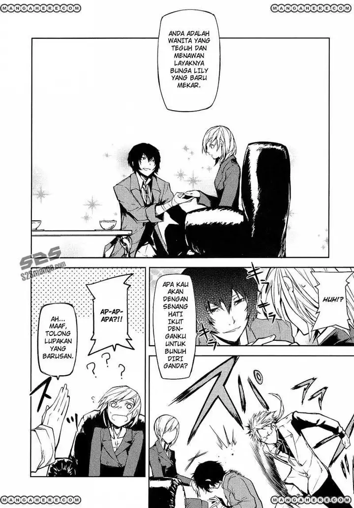 image-komik-bungou-stray-dogs-chapter-3-14/38