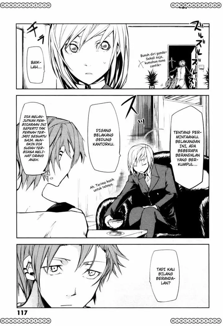 image-komik-bungou-stray-dogs-chapter-3-15/38
