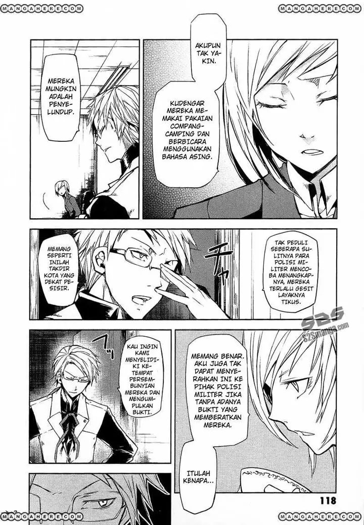 image-komik-bungou-stray-dogs-chapter-3-16/38