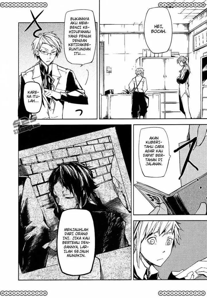 image-komik-bungou-stray-dogs-chapter-3-18/38