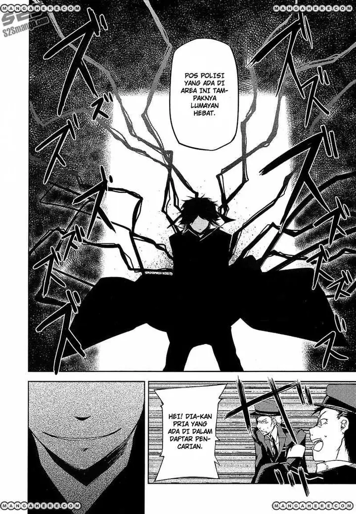 image-komik-bungou-stray-dogs-chapter-3-22/38