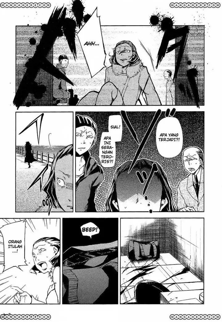 image-komik-bungou-stray-dogs-chapter-3-25/38