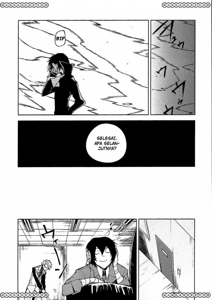 image-komik-bungou-stray-dogs-chapter-3-27/38