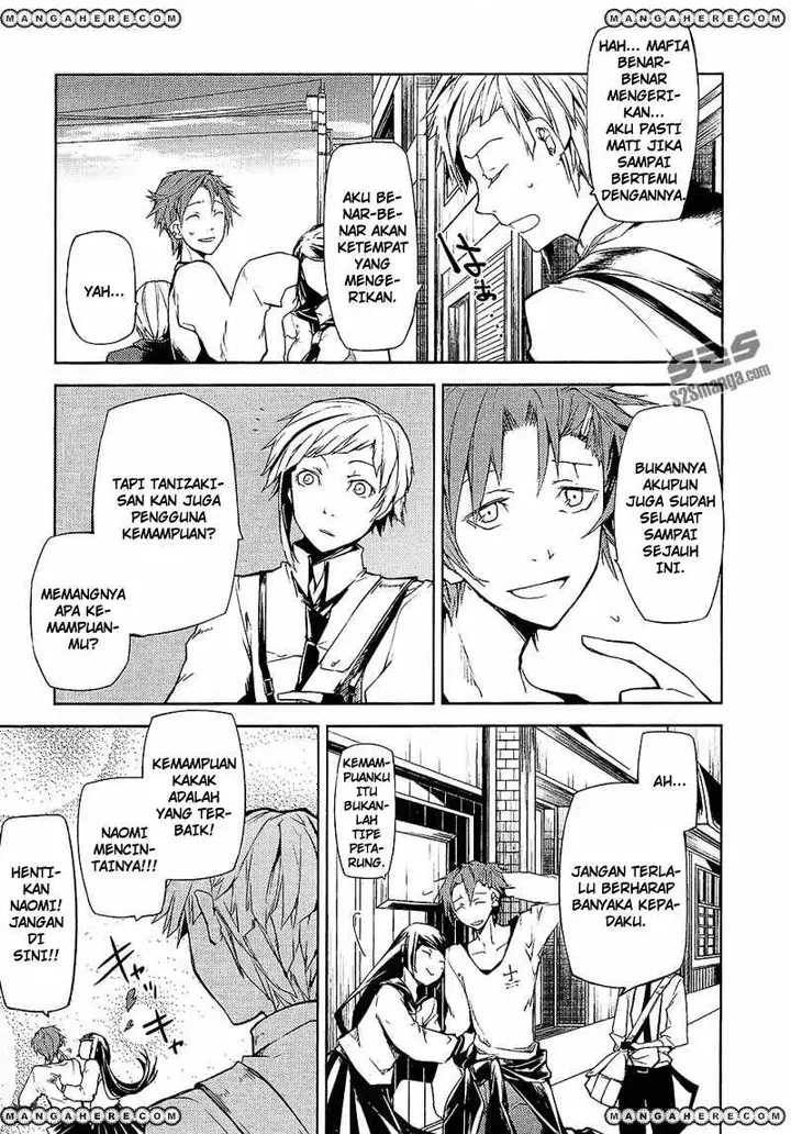 image-komik-bungou-stray-dogs-chapter-3-30/38