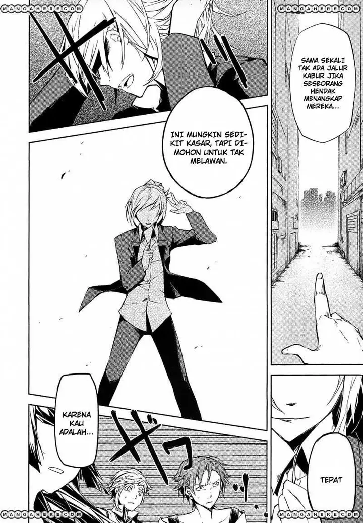image-komik-bungou-stray-dogs-chapter-3-33/38