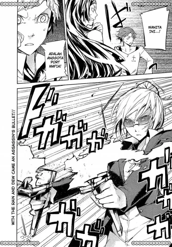 image-komik-bungou-stray-dogs-chapter-3-37/38