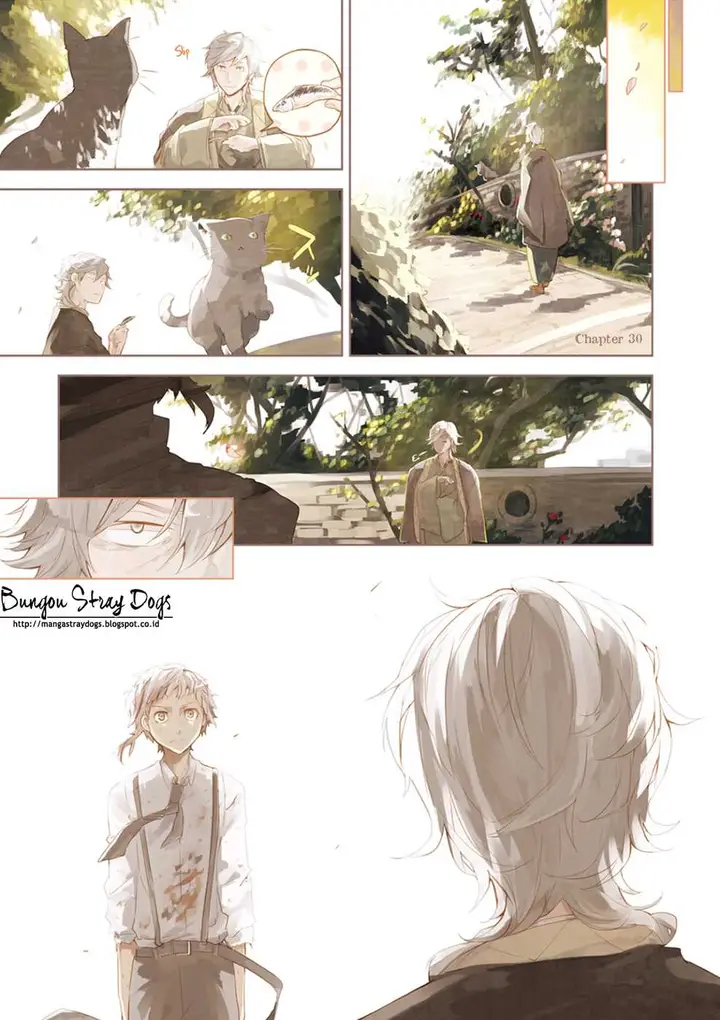 image-komik-bungou-stray-dogs-chapter-30-2/44