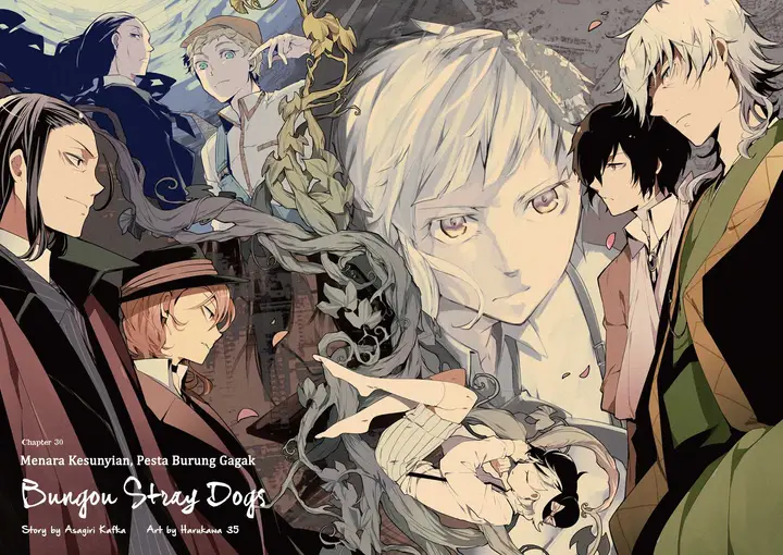 image-komik-bungou-stray-dogs-chapter-30-3/44