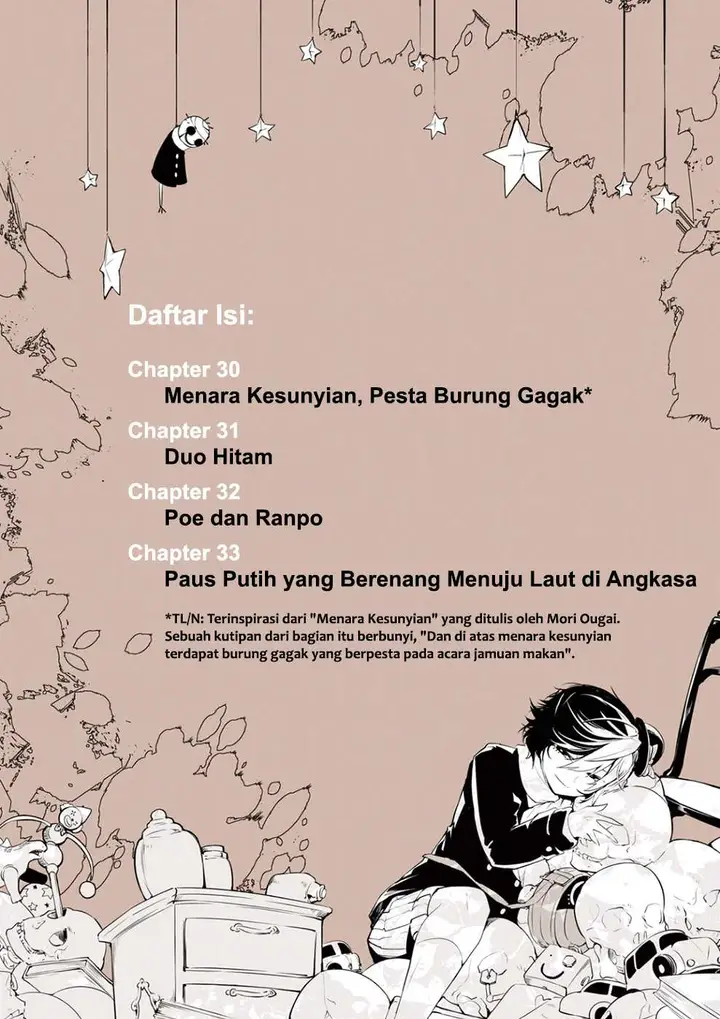 image-komik-bungou-stray-dogs-chapter-30-4/44