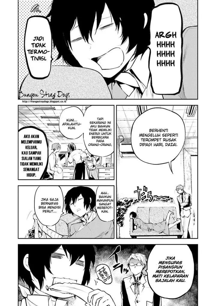 image-komik-bungou-stray-dogs-chapter-30-5/44