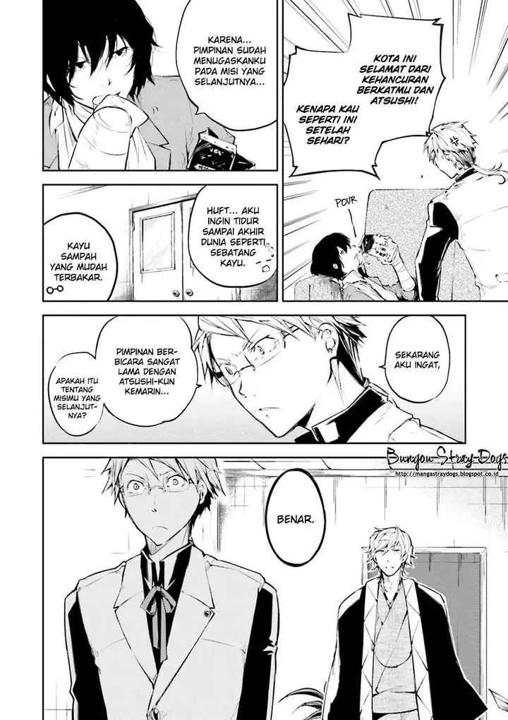 image-komik-bungou-stray-dogs-chapter-30-6/44
