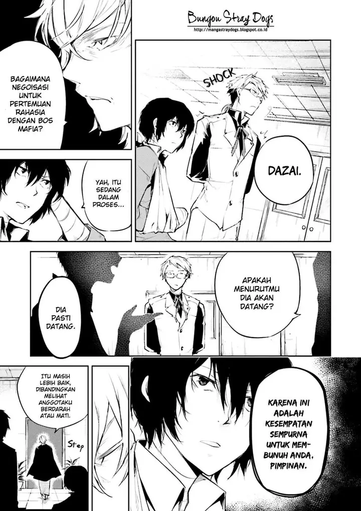 image-komik-bungou-stray-dogs-chapter-30-7/44