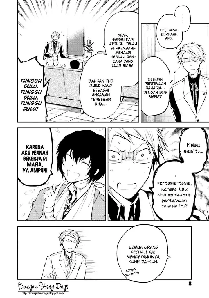 image-komik-bungou-stray-dogs-chapter-30-8/44