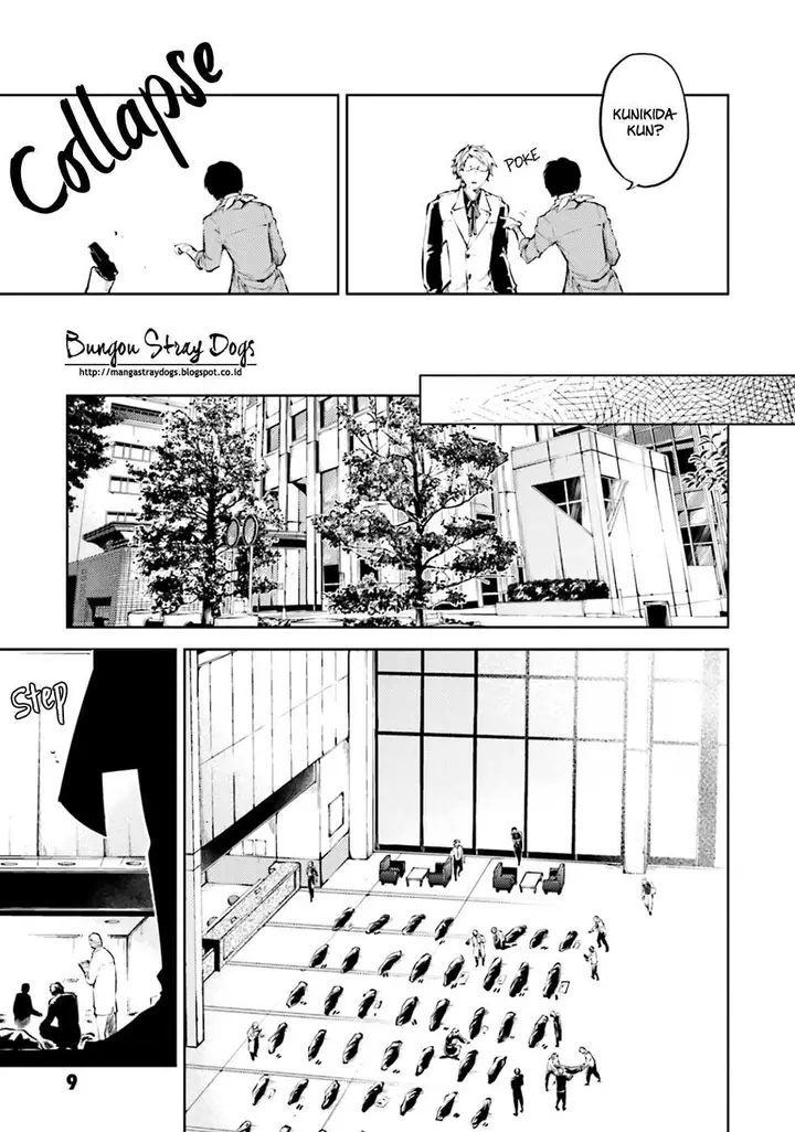 image-komik-bungou-stray-dogs-chapter-30-9/44