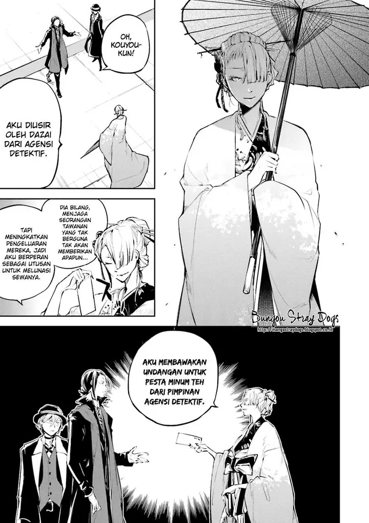 image-komik-bungou-stray-dogs-chapter-30-11/44