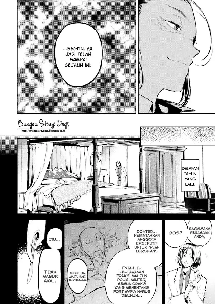 image-komik-bungou-stray-dogs-chapter-30-12/44