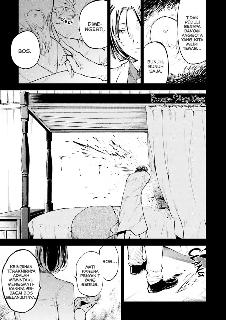 image-komik-bungou-stray-dogs-chapter-30-13/44