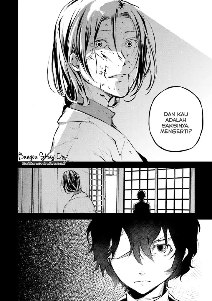 image-komik-bungou-stray-dogs-chapter-30-14/44