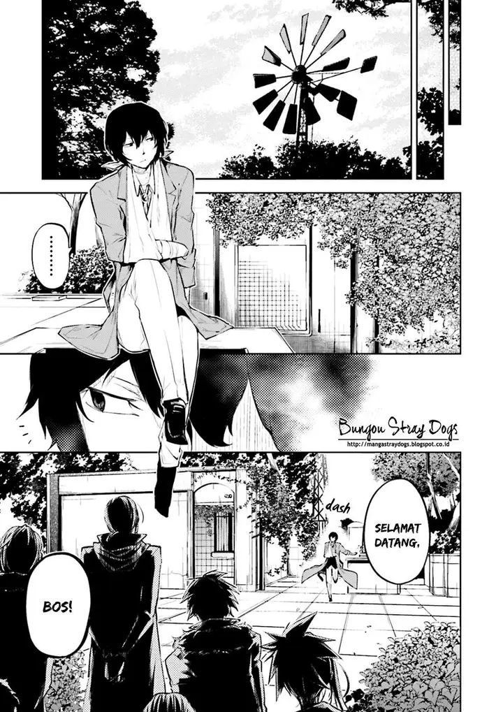image-komik-bungou-stray-dogs-chapter-30-15/44