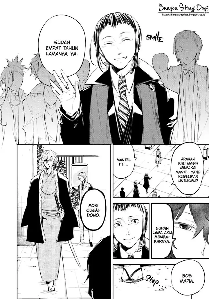 image-komik-bungou-stray-dogs-chapter-30-16/44