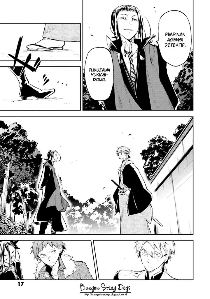 image-komik-bungou-stray-dogs-chapter-30-17/44