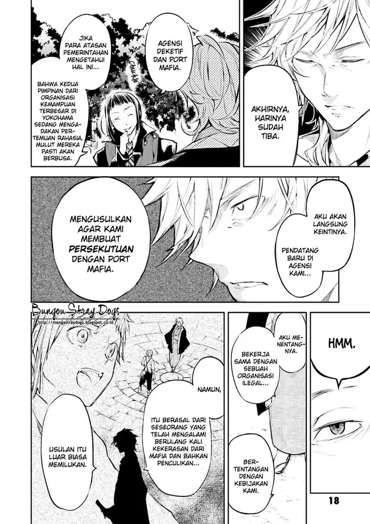 image-komik-bungou-stray-dogs-chapter-30-18/44
