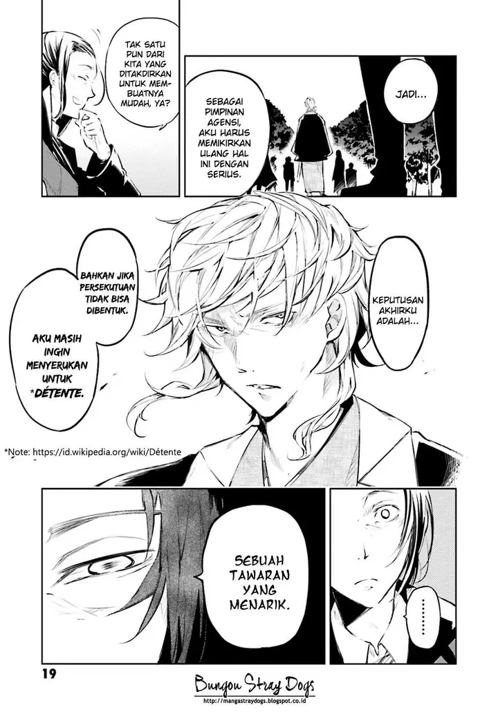 image-komik-bungou-stray-dogs-chapter-30-19/44