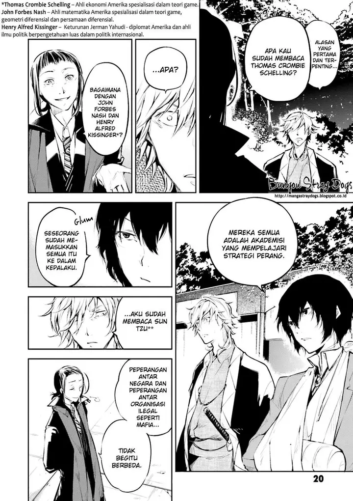 image-komik-bungou-stray-dogs-chapter-30-20/44