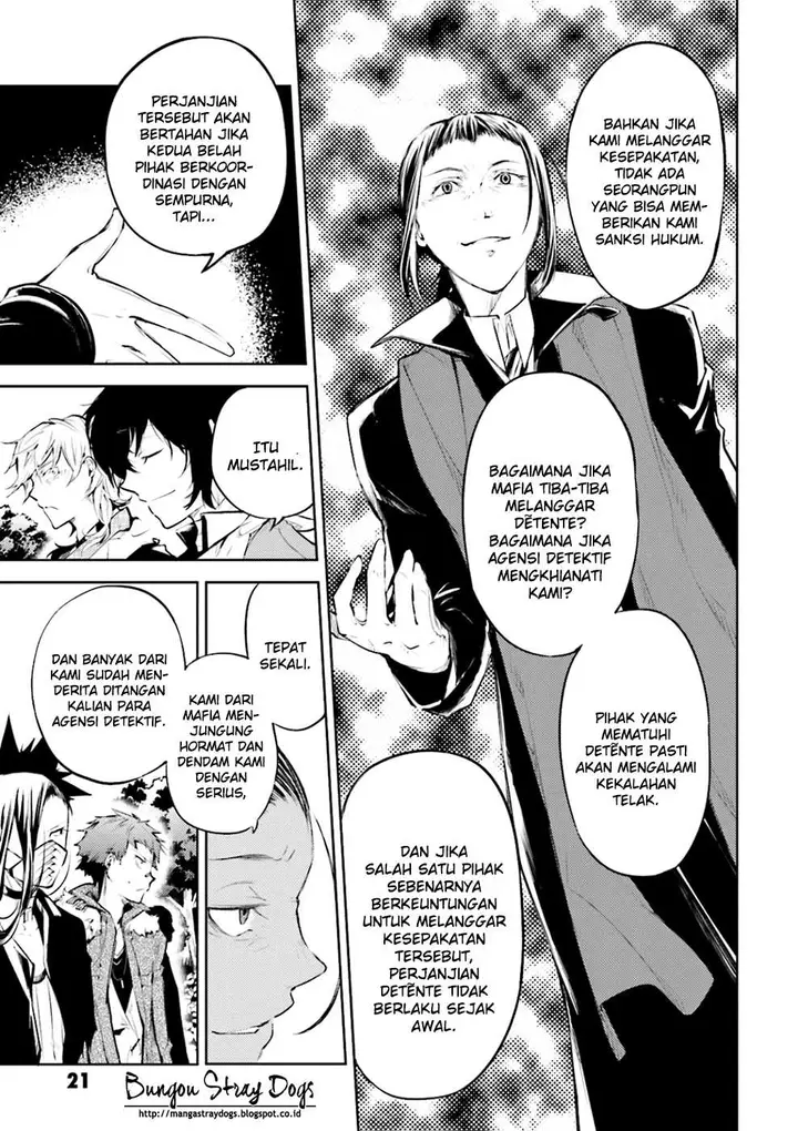 image-komik-bungou-stray-dogs-chapter-30-21/44