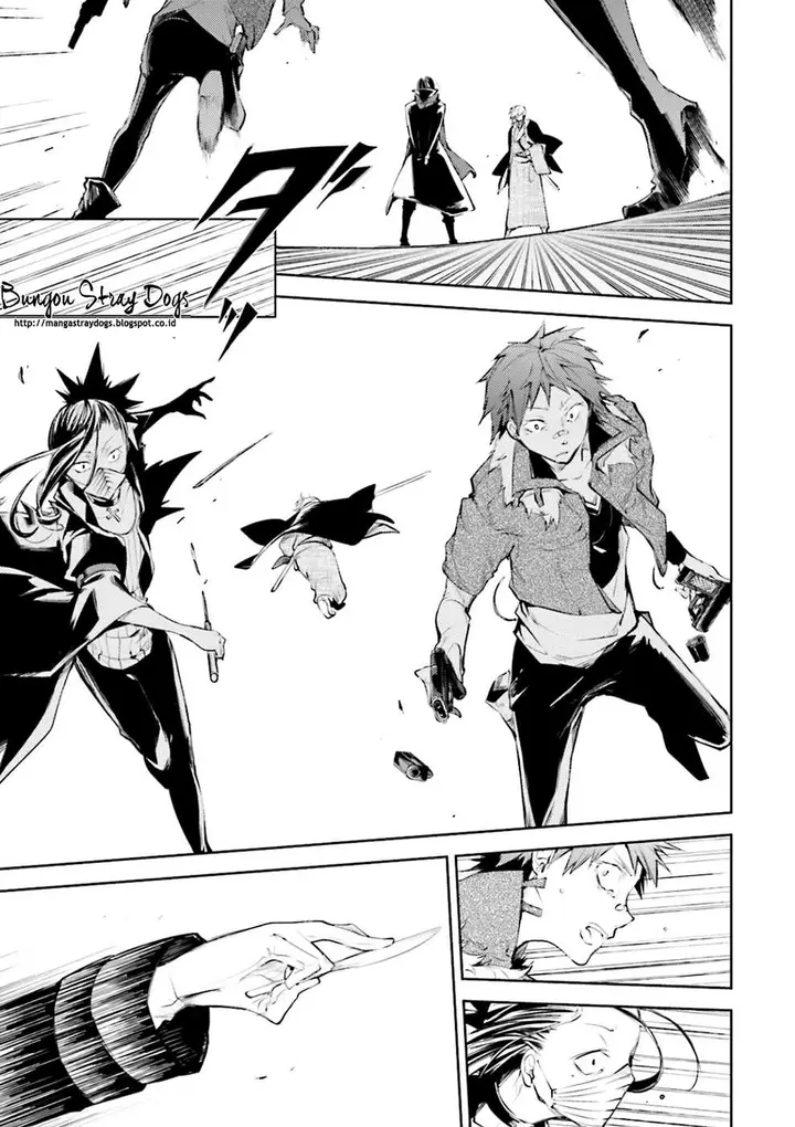 image-komik-bungou-stray-dogs-chapter-30-23/44