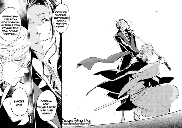 image-komik-bungou-stray-dogs-chapter-30-24/44
