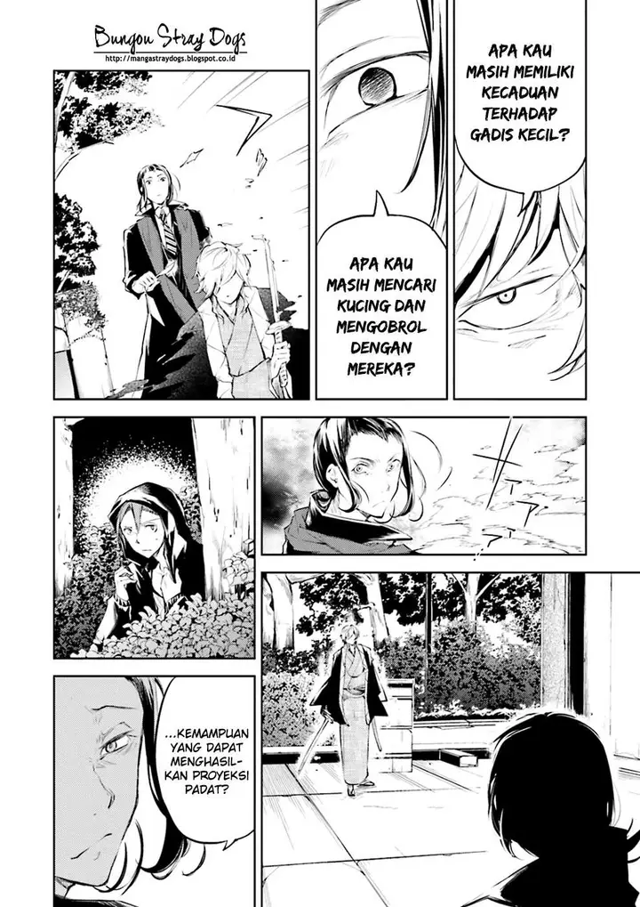 image-komik-bungou-stray-dogs-chapter-30-25/44