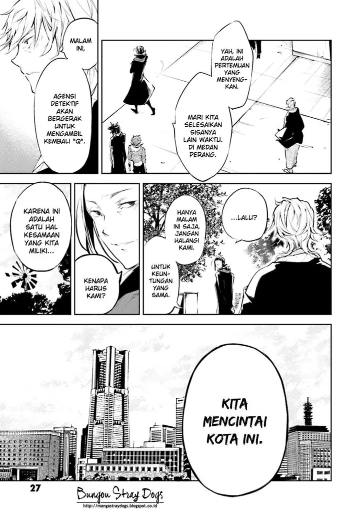 image-komik-bungou-stray-dogs-chapter-30-26/44