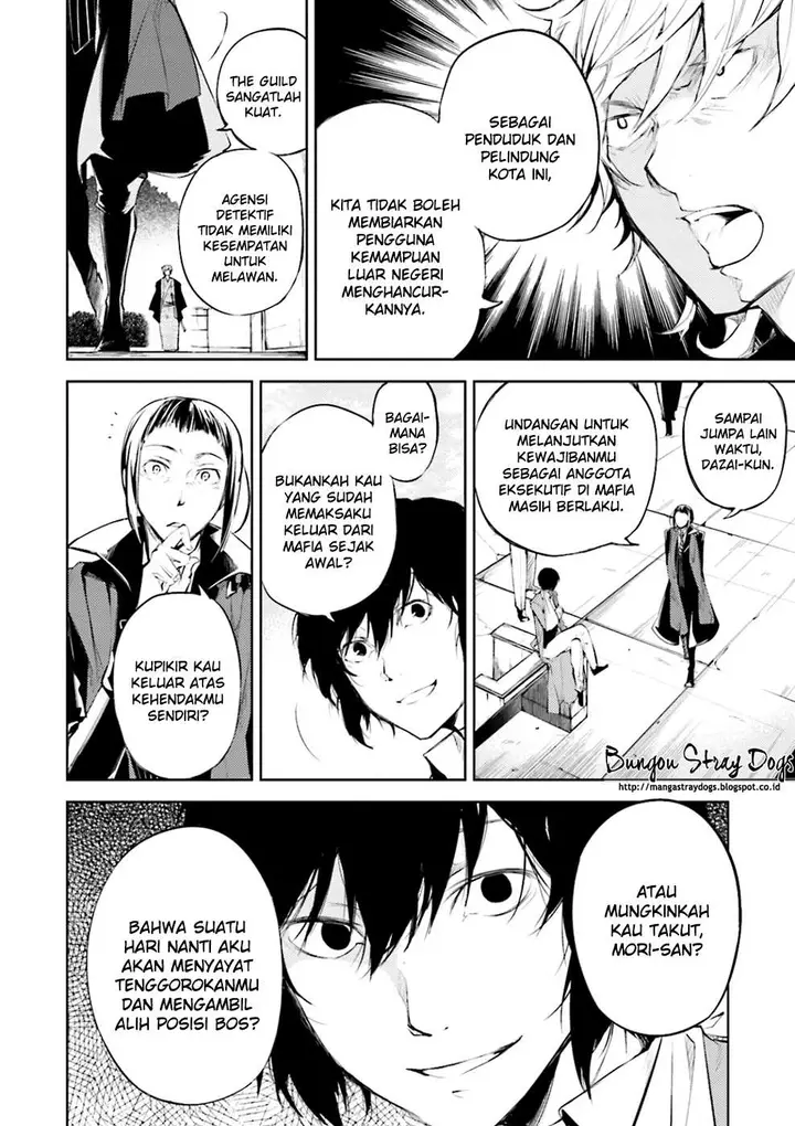 image-komik-bungou-stray-dogs-chapter-30-27/44