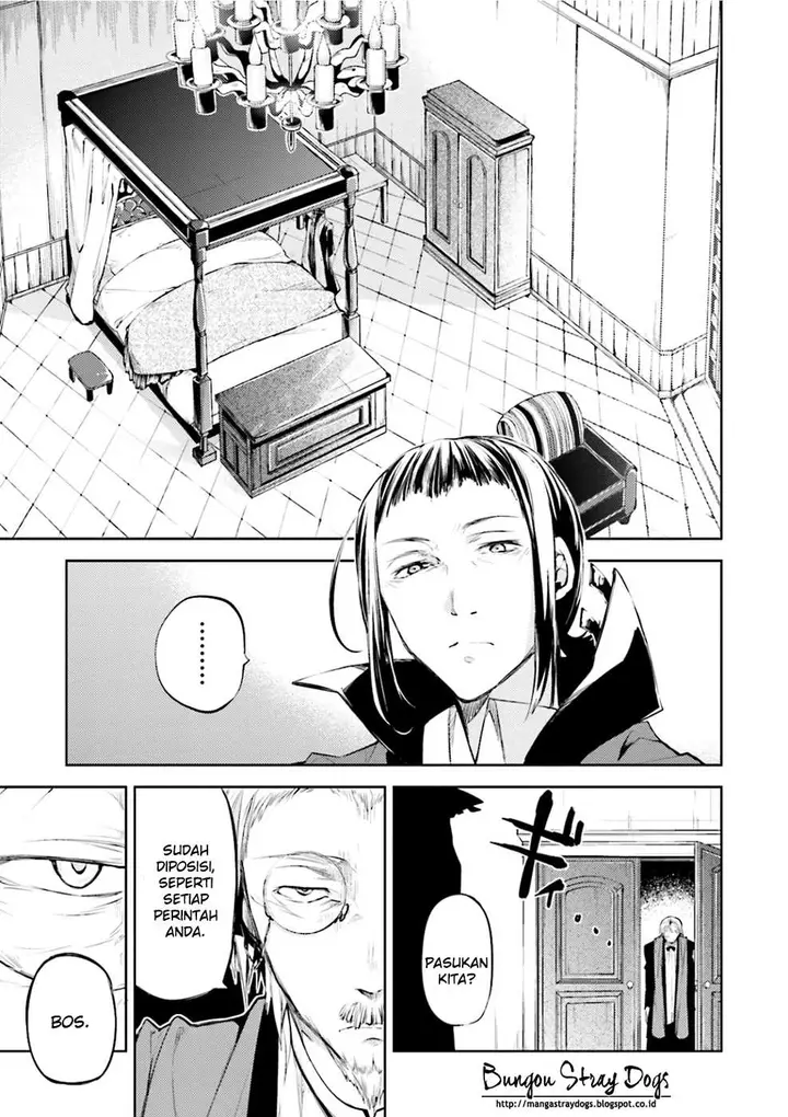 image-komik-bungou-stray-dogs-chapter-30-30/44